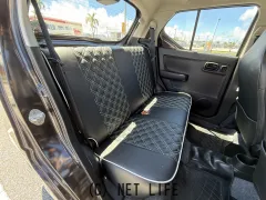 スズキ アルト