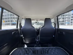 スズキ アルト