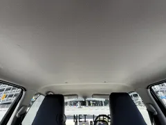 スズキ アルト