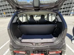 スズキ アルト