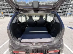 スズキ アルト
