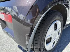 スズキ アルト