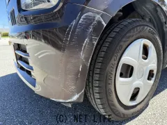スズキ アルト