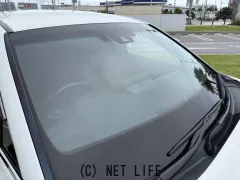 トヨタ ハリアー