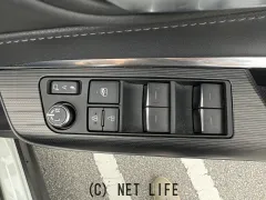 トヨタ ハリアー