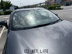 トヨタ GR86