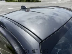 トヨタ GR86