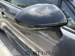 トヨタ GR86
