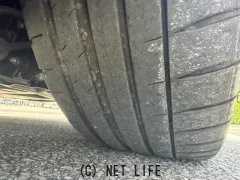 トヨタ GR86