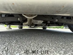 トヨタ GR86