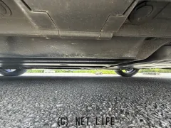 トヨタ GR86
