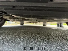 トヨタ GR86