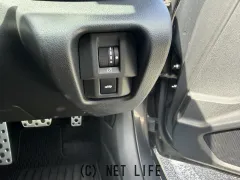 トヨタ GR86