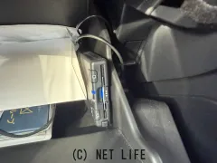 トヨタ GR86