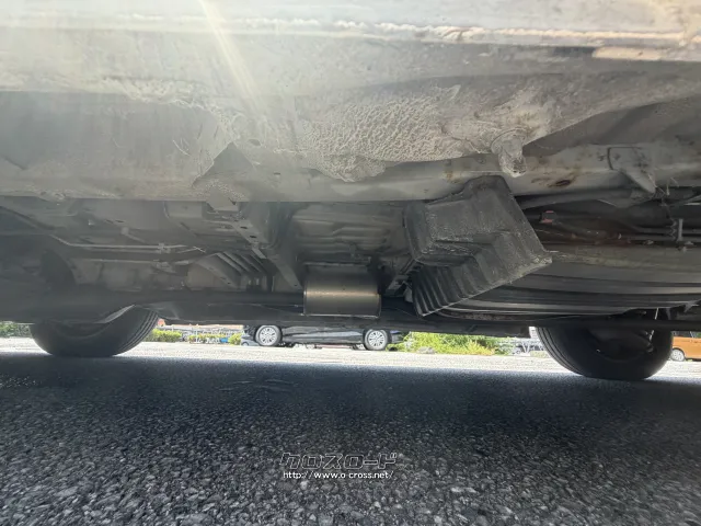 トヨタ アルファード