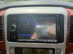 トヨタ アルファード