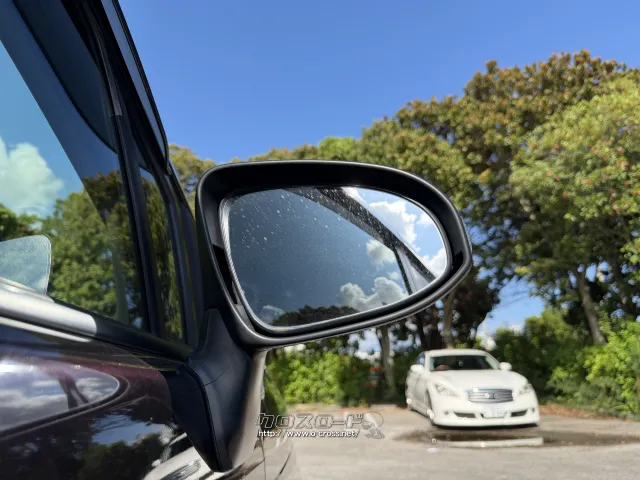 トヨタ スペイド