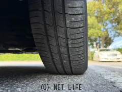 トヨタ スペイド
