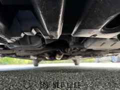 トヨタ スペイド