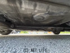 トヨタ スペイド