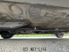 トヨタ スペイド