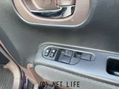 トヨタ スペイド