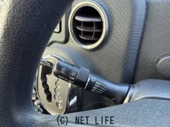 トヨタ スペイド