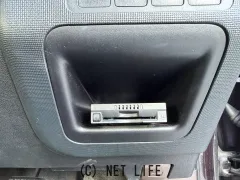 トヨタ スペイド