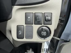 ダイハツ ミライース