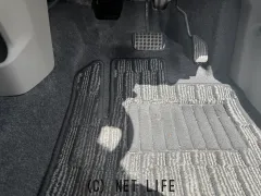 ダイハツ ミライース