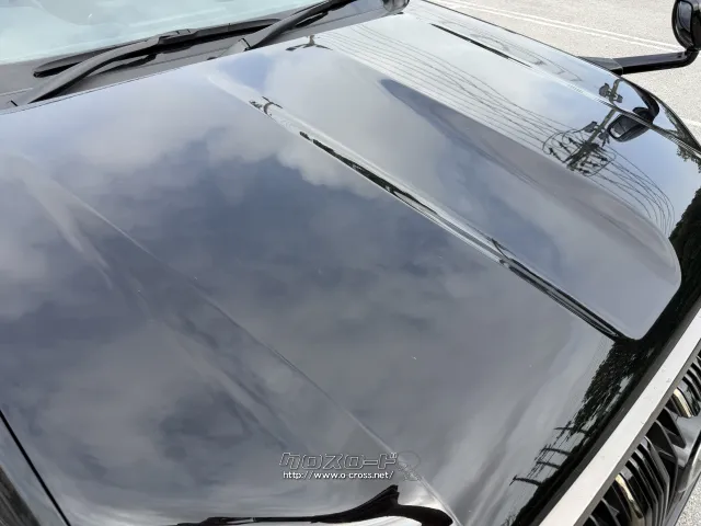 トヨタ ランドクルーザープラド