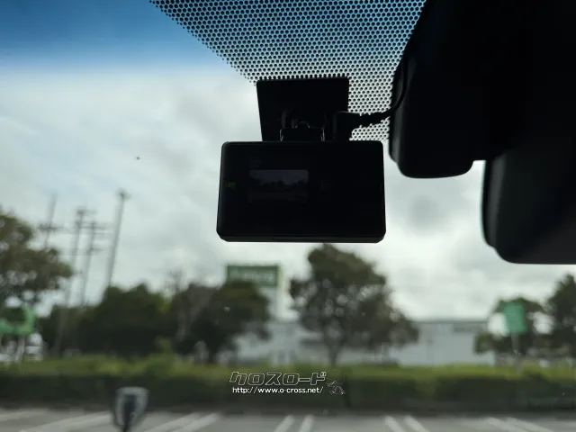 トヨタ ランドクルーザープラド