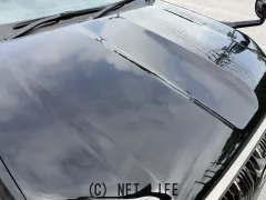 トヨタ ランドクルーザープラド