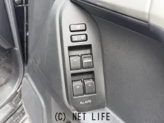 トヨタ ランドクルーザープラド