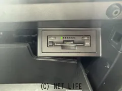 トヨタ ランドクルーザープラド