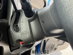 日産 キューブ