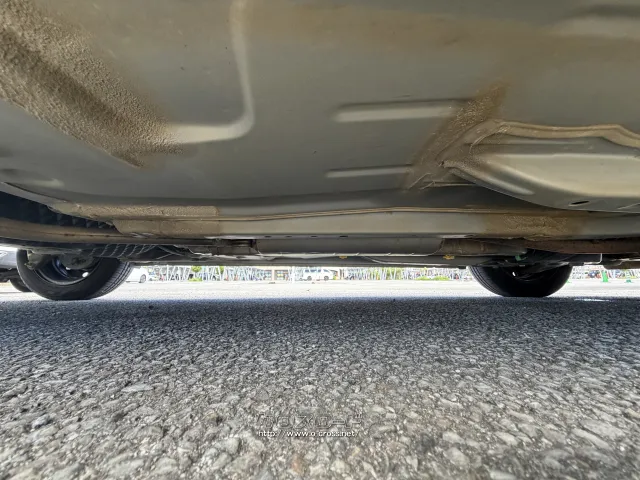 ダイハツ ブーン