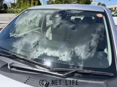 ダイハツ ブーン