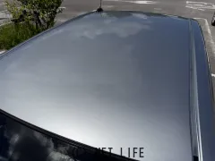 ダイハツ ブーン