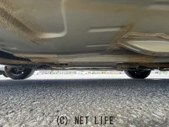 ダイハツ ブーン