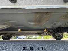 ダイハツ ブーン
