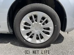 ダイハツ ブーン