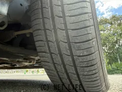 ダイハツ ブーン
