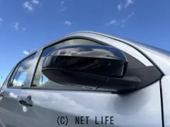ダイハツ ブーン