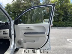 ダイハツ ブーン