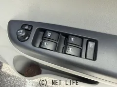 ダイハツ ブーン
