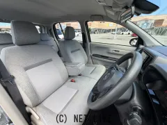 ダイハツ ブーン