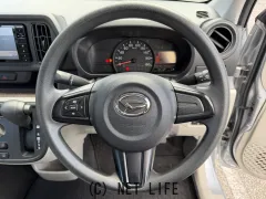 ダイハツ ブーン