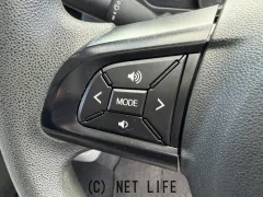 ダイハツ ブーン
