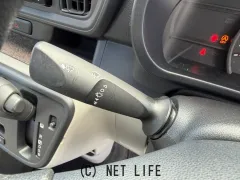 ダイハツ ブーン